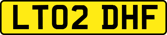 LT02DHF
