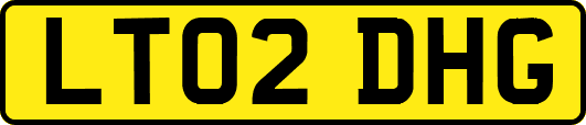 LT02DHG