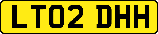 LT02DHH