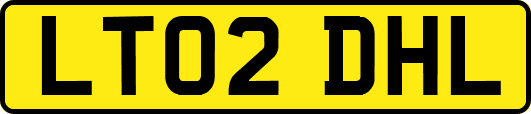 LT02DHL