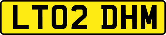 LT02DHM