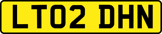 LT02DHN