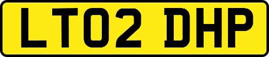 LT02DHP