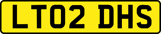LT02DHS