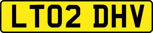 LT02DHV