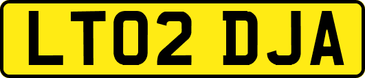 LT02DJA