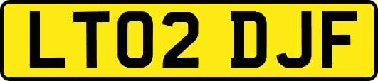 LT02DJF