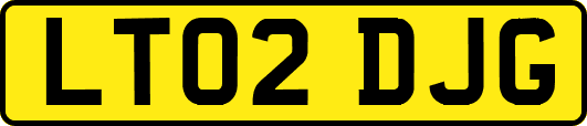 LT02DJG