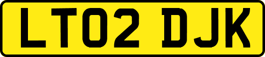 LT02DJK