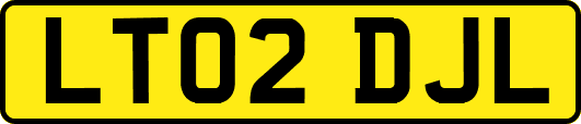 LT02DJL