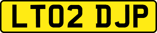 LT02DJP