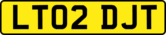 LT02DJT
