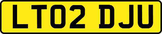 LT02DJU