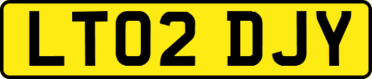 LT02DJY