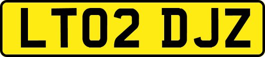 LT02DJZ