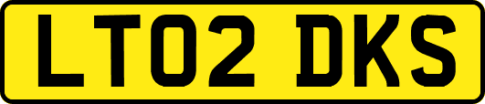 LT02DKS