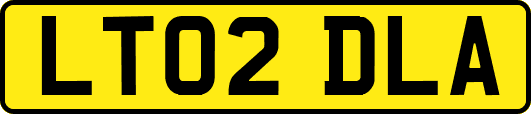 LT02DLA