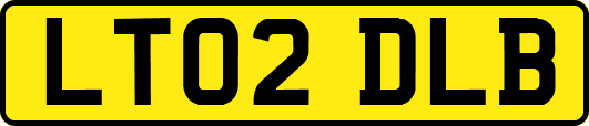 LT02DLB
