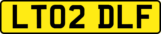 LT02DLF