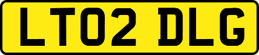 LT02DLG