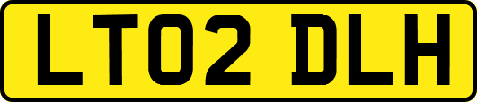 LT02DLH