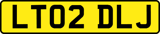 LT02DLJ