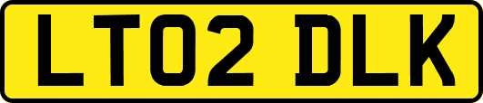 LT02DLK