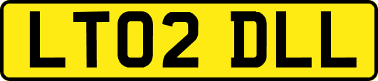 LT02DLL