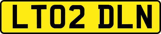 LT02DLN