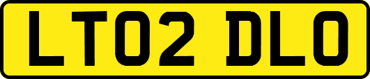 LT02DLO
