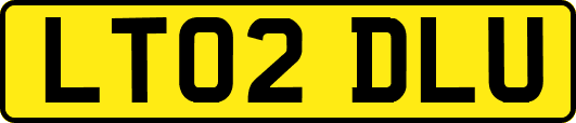LT02DLU
