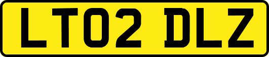 LT02DLZ