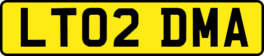 LT02DMA