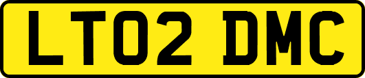 LT02DMC
