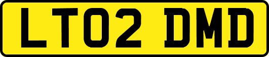 LT02DMD