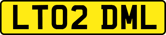LT02DML