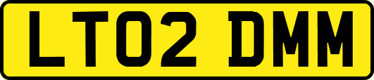 LT02DMM