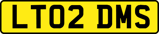 LT02DMS