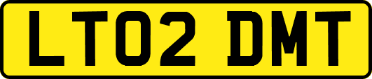 LT02DMT