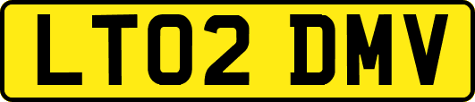 LT02DMV