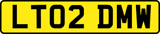 LT02DMW