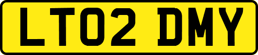 LT02DMY