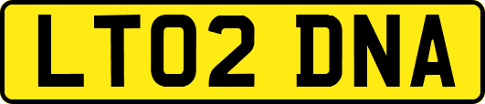 LT02DNA