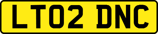 LT02DNC