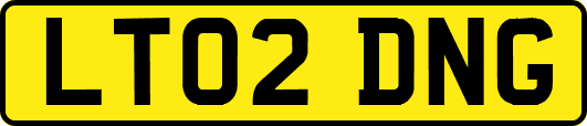 LT02DNG