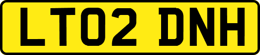 LT02DNH