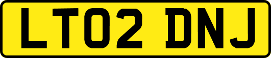 LT02DNJ