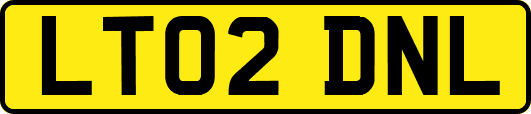 LT02DNL