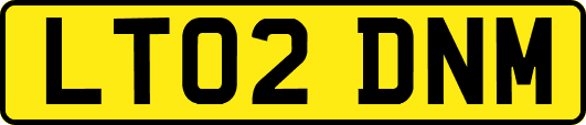 LT02DNM