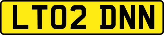 LT02DNN